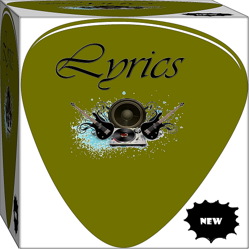 Hillsong United गीत