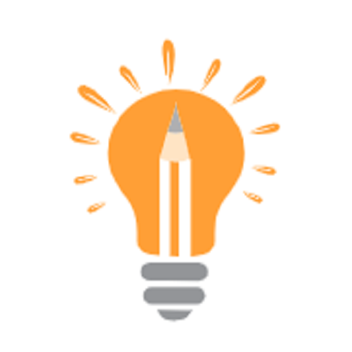 WeLearn - Ôn thi THPT Quốc Gia