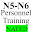 TVET Personnel Training N5-N6 APK icon