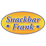 Snackbar Frank icon