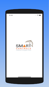 Smartgate Plus