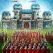 Empire: Four Kingdoms | Medieval Strategy MMO 4.7.51