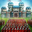 下载 Empire: Four Kingdoms 安装 最新 APK 下载程序