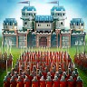 download Empire: Four Kingdoms | Medieval Strategy MMO apk
