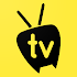 VerTv: 📺 TDT – Free TV Channels1.0.03