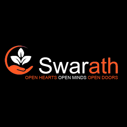Swarath Foundation Download on Windows