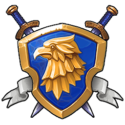 Icon image Mystic Tavern Card Battle