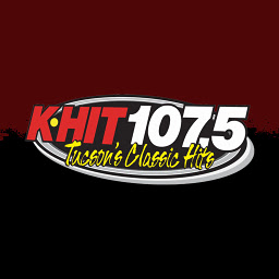 Icon image K-HIT 107.5