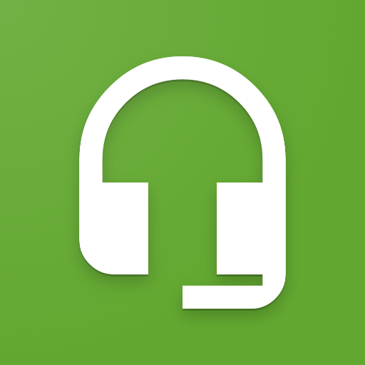 OT Dispatcher logo