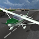 Airplane Simulator Pilot 3D Baixe no Windows