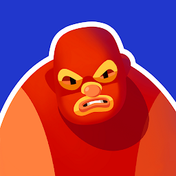 Matman Mod Apk