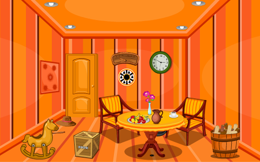 Escape Puzzle Dining Room 21.2.15 screenshots 20