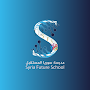 SFS Education Service APK icon