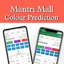 Download Mantri Mall -Play & Earn Money Install Latest APK downloader