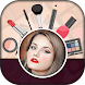Makeup Camera - Beauty Face Ph