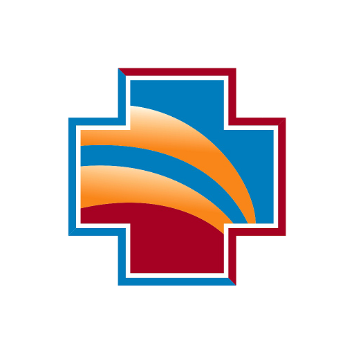 All Day TeleMed logo