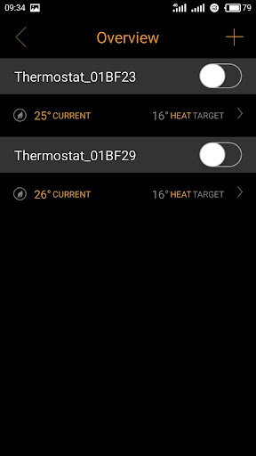 Smart-E Screen 2