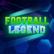 Football Legend APK