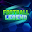Football Legend Download on Windows