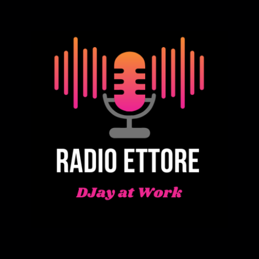 Radio Ettore logo