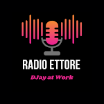 Cover Image of Download Radio Ettore  APK