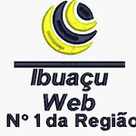 Cover Image of Download Ibuaçu Web 5.1 APK