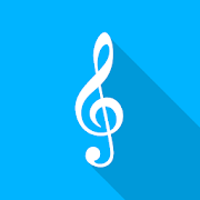 MobileSheetsPro Music Viewer  Icon