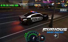 Furious Drag Racing 2023のおすすめ画像5