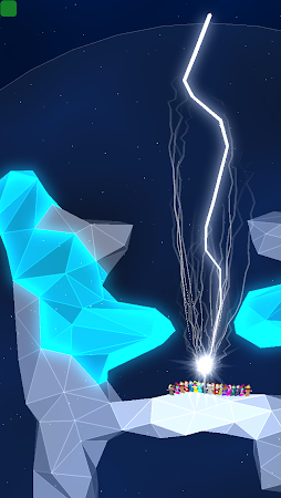 Game screenshot Kiwanuka mod apk