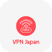 VPN Japan - get free Japan IP - VPN ‏⭐??