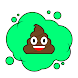150+ Fart sounds - fart app - Androidアプリ
