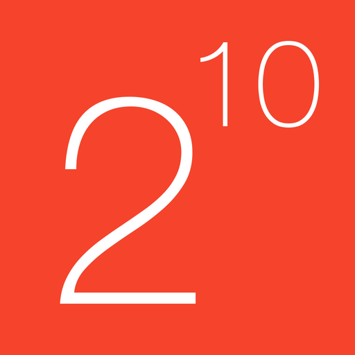 1024 Brain Sports Math edition logo