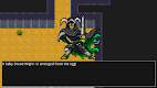 screenshot of Siralim 2 (Monster Taming RPG)