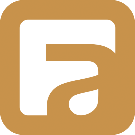 Fastdong-Vay nhanh uy tín logo