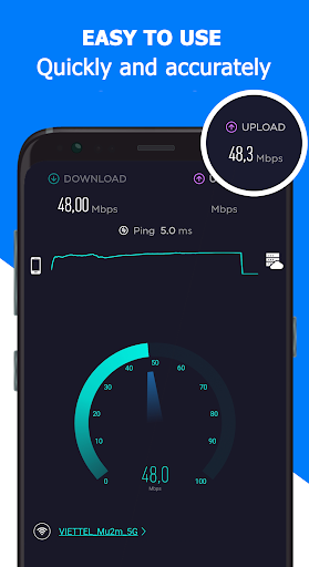 Anteprima dell'app