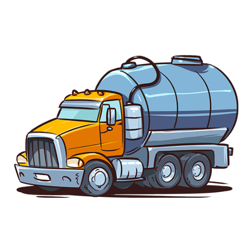 SWS TMC Driver logo