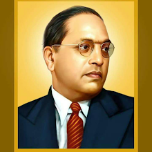 Babasaheb Ambedkar HD Wallpapers - Latest version for Android - Download APK
