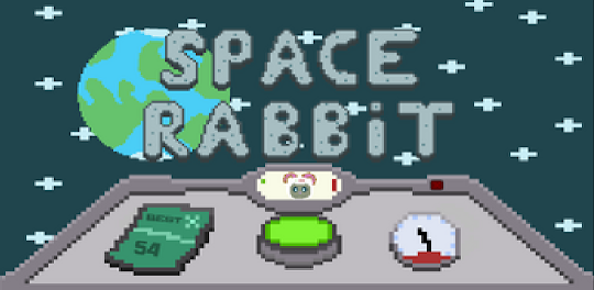 Space Rabbit