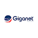 GIGA NET TELECOM - Androidアプリ
