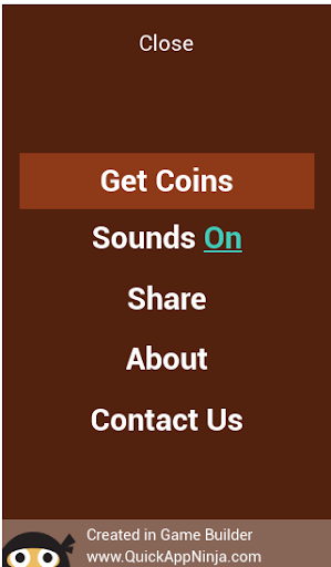 Guess This Name Trivia Game