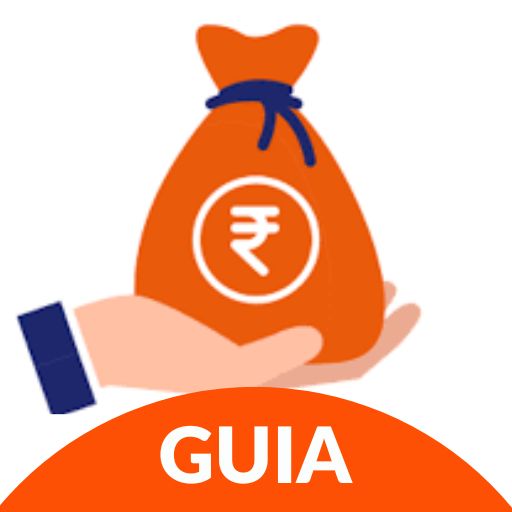 Baroda Loan App Advice Download on Windows