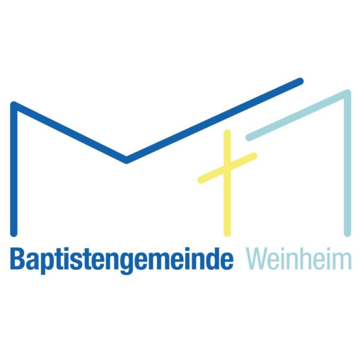 Baptisten Weinheim
