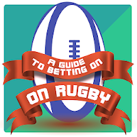 Rugby Betting Guide