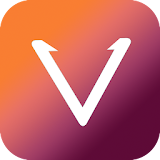 Free Video Downloader Guids icon