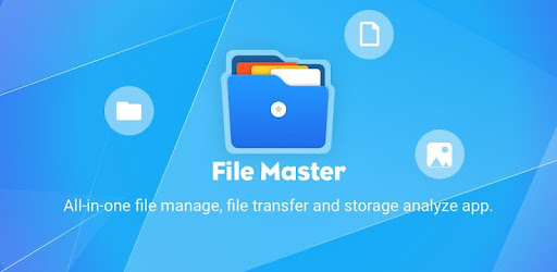 Filemaster: Manager & Cleaner - Apps On Google Play