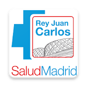 Top 36 Medical Apps Like Hospital U. Rey Juan Carlos - Best Alternatives