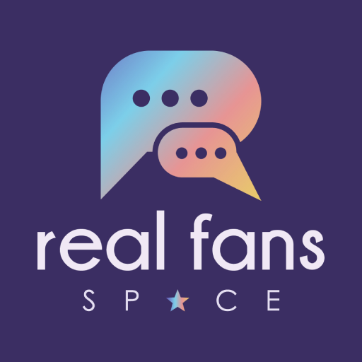 Real Fans Space