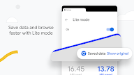 Android Google Wciąż Przestaje Działać : Google Na Androidzie Nie Dziala Spokojnie To Chwilowa Awaria Pc World Testy I Ceny Sprzetu Pc Rtv Foto Porady It Download Aktualnosci - Witam, zrobiłem projekt w android studio, leczy gdy odpalam go z pliku apk jak i przez usb pokazuje: