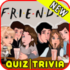 Friend Quiz Trivia Game 1
