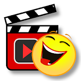 Funny Indian Videos icon